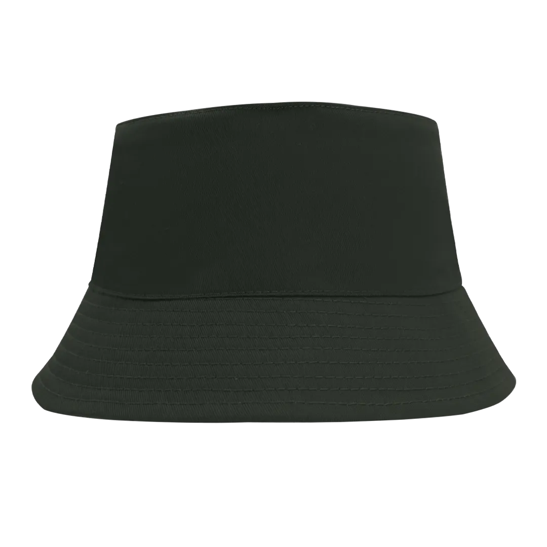 SA Bucket Hat