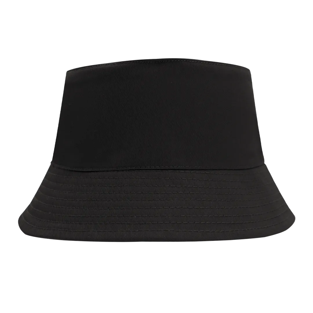 SA Bucket Hat