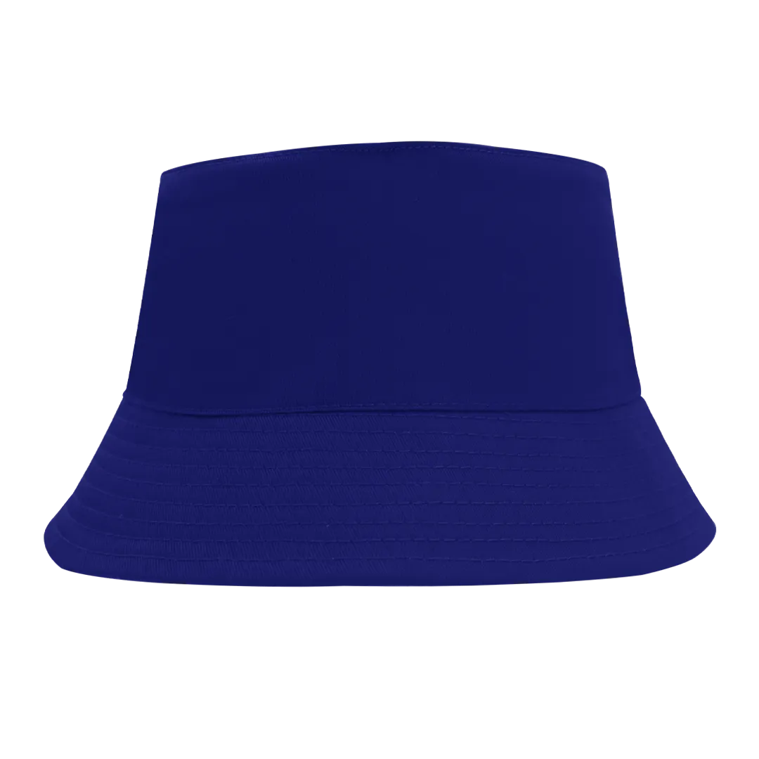 SA Bucket Hat