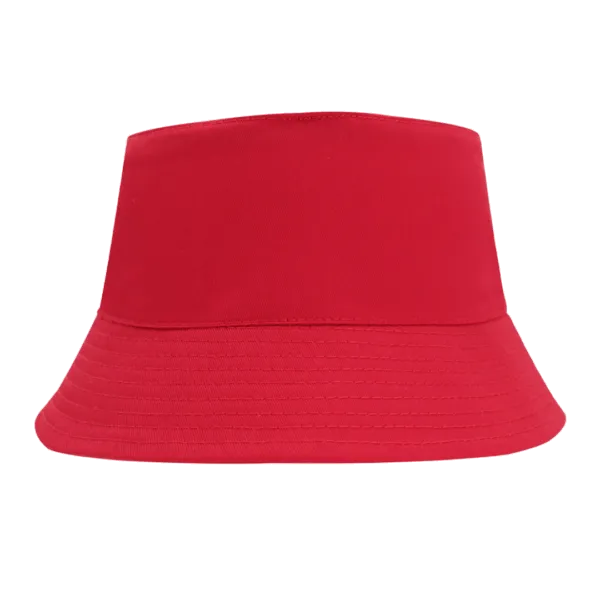 SA Bucket Hat