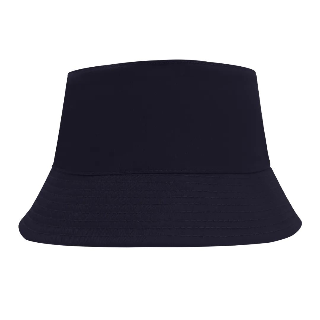 SA Bucket Hat