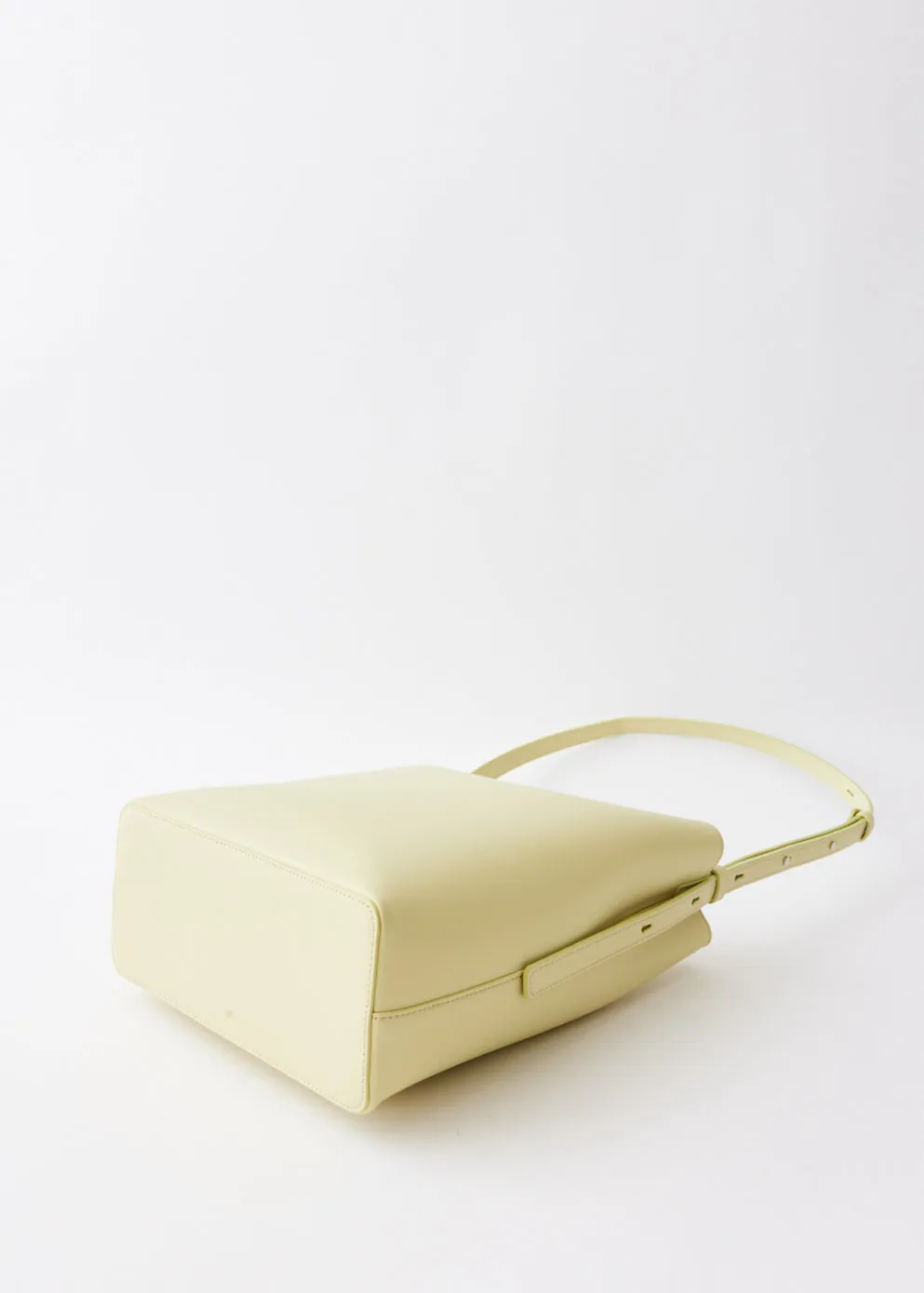 Sac Bucket