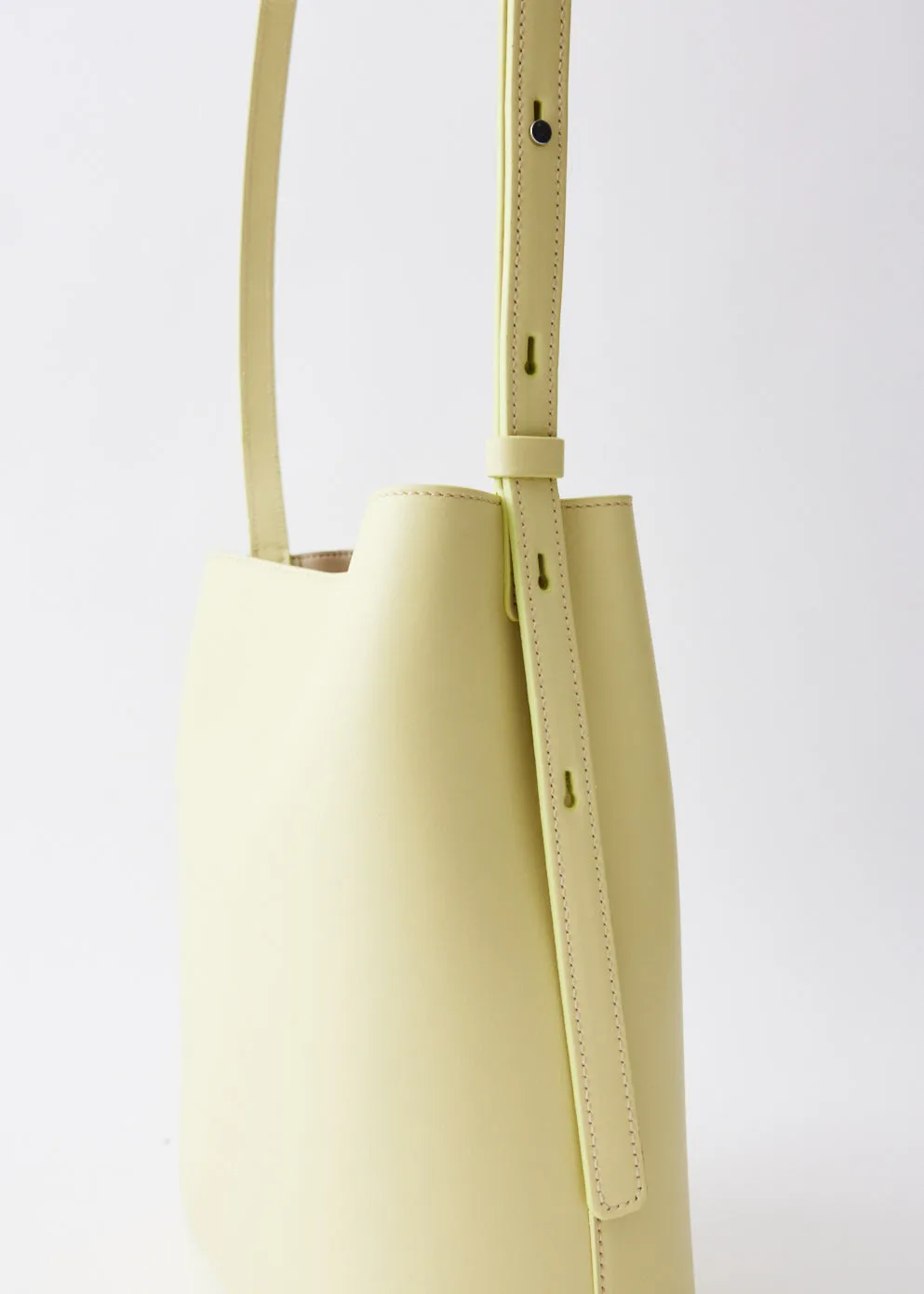 Sac Bucket
