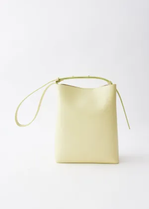 Sac Bucket