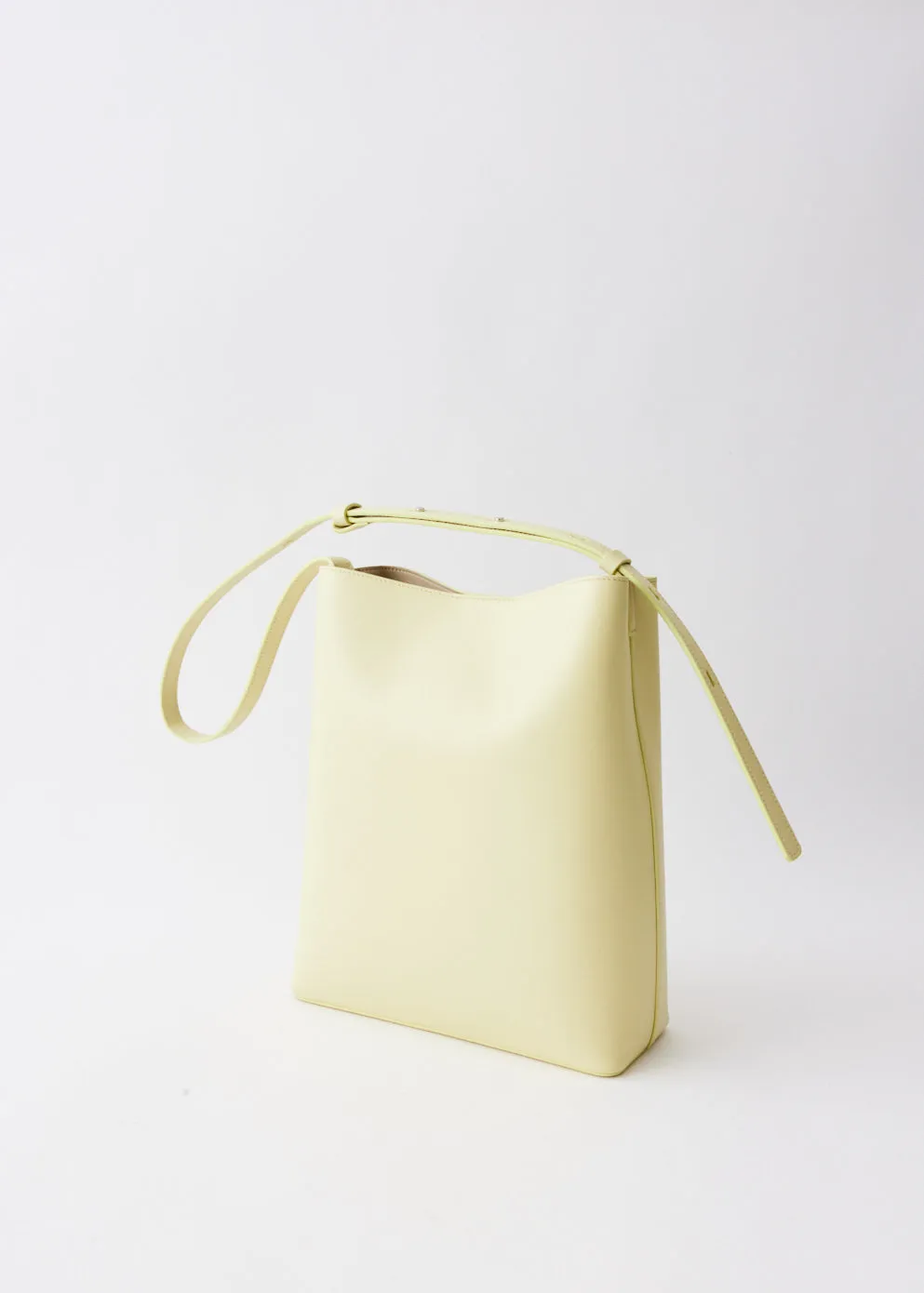 Sac Bucket