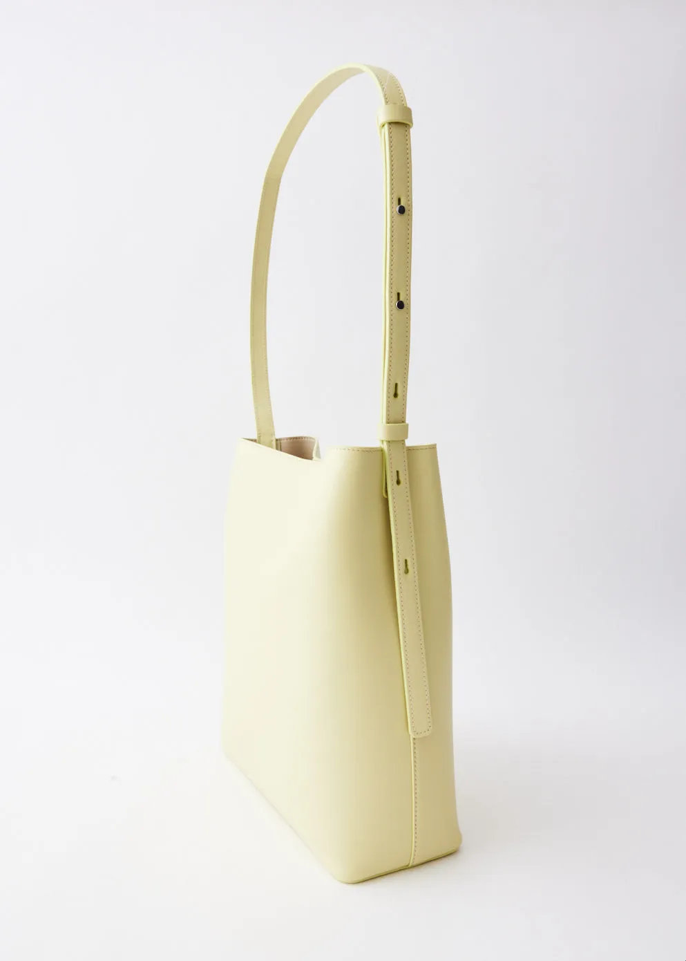 Sac Bucket