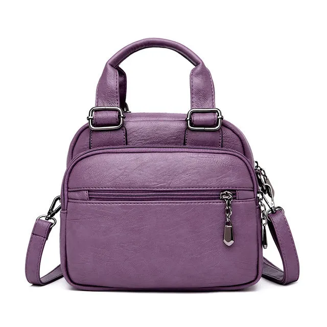 Saiten Luxury Handbags