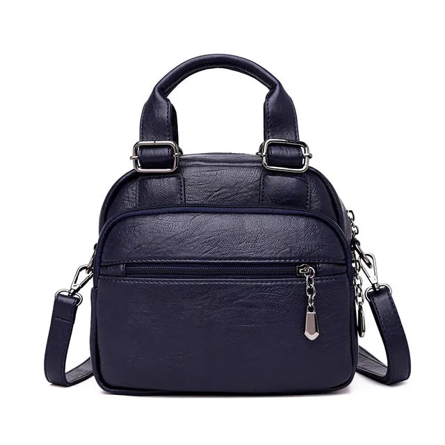 Saiten Luxury Handbags
