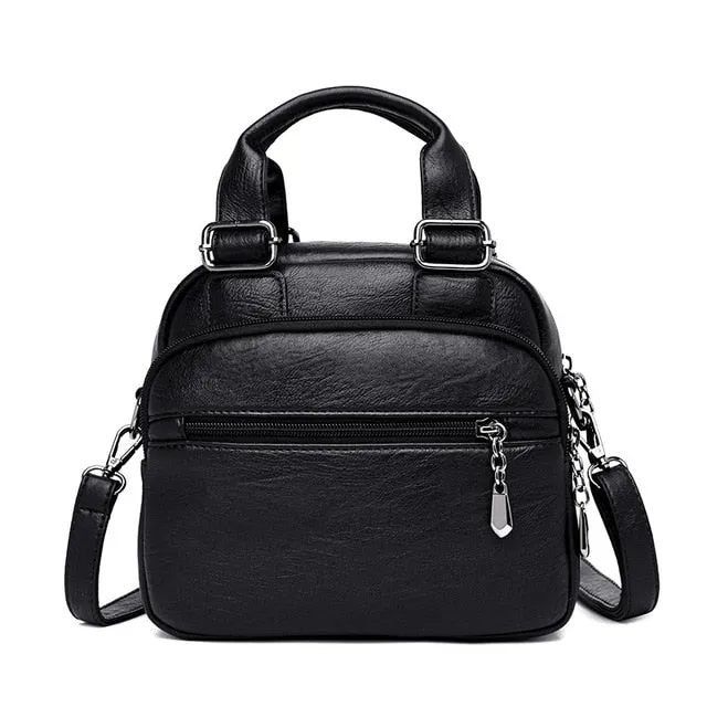 Saiten Luxury Handbags