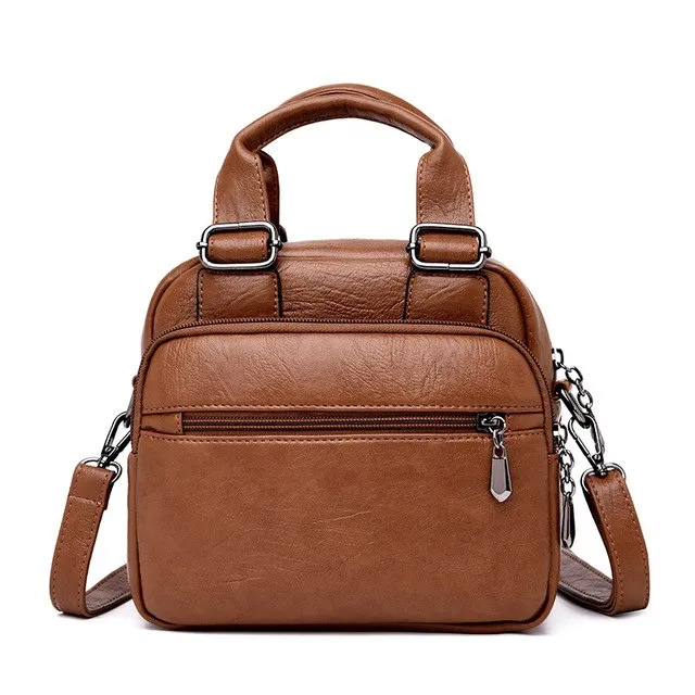 Saiten Luxury Handbags