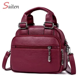 Saiten Luxury Handbags