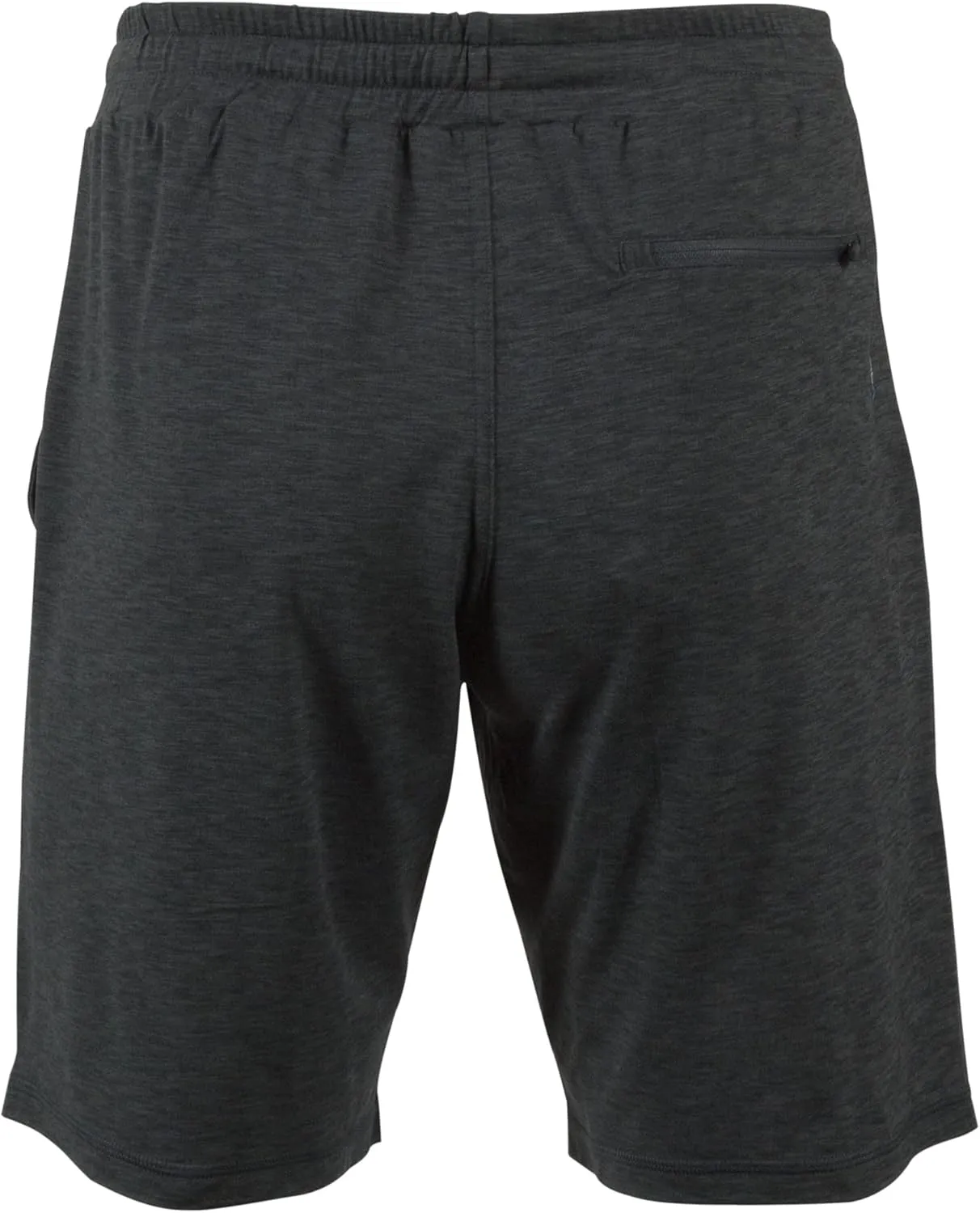 Salt Life Men's Stride Short