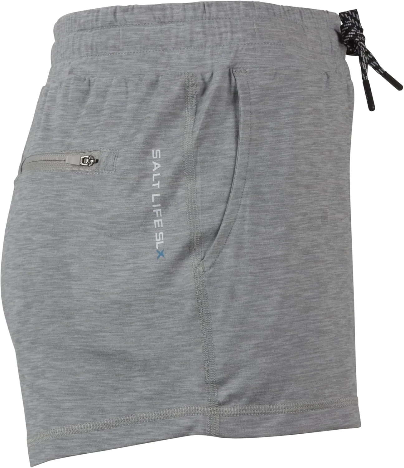 Salt Life Women's Juno Short