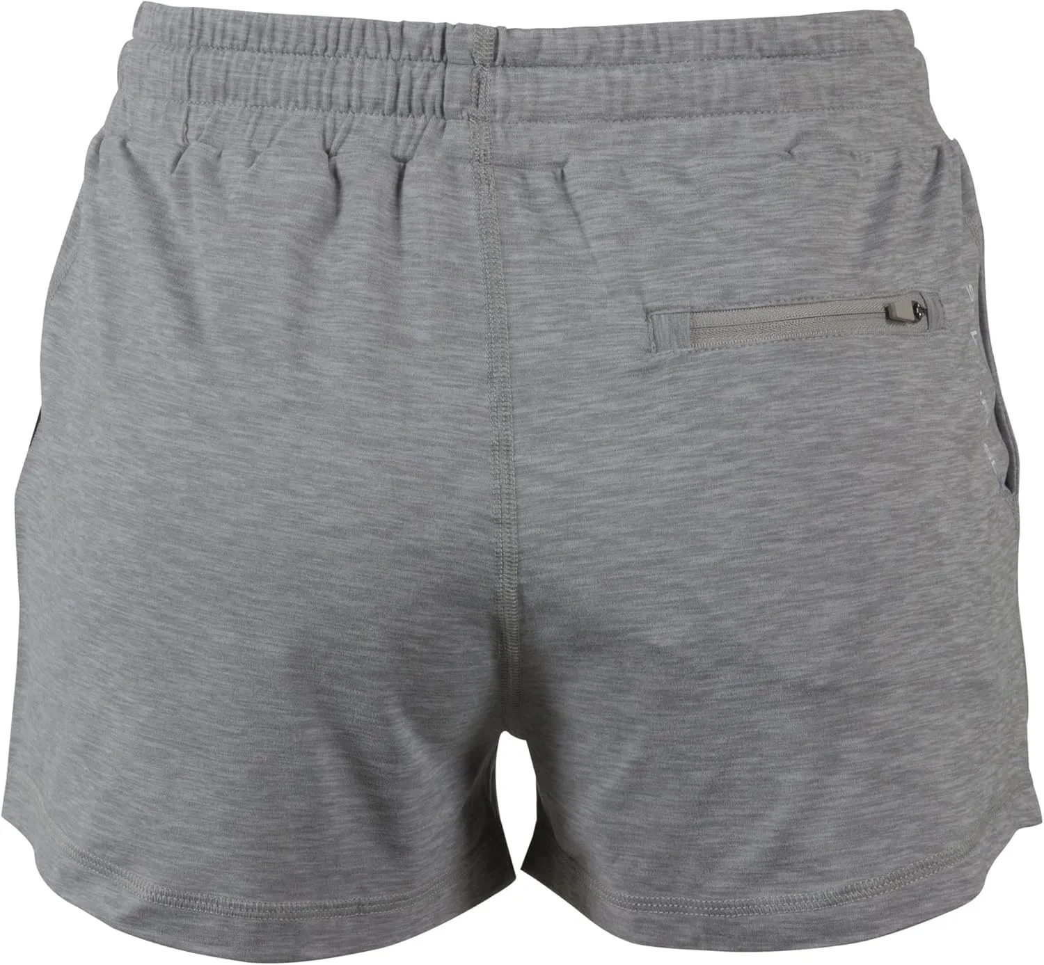 Salt Life Women's Juno Short