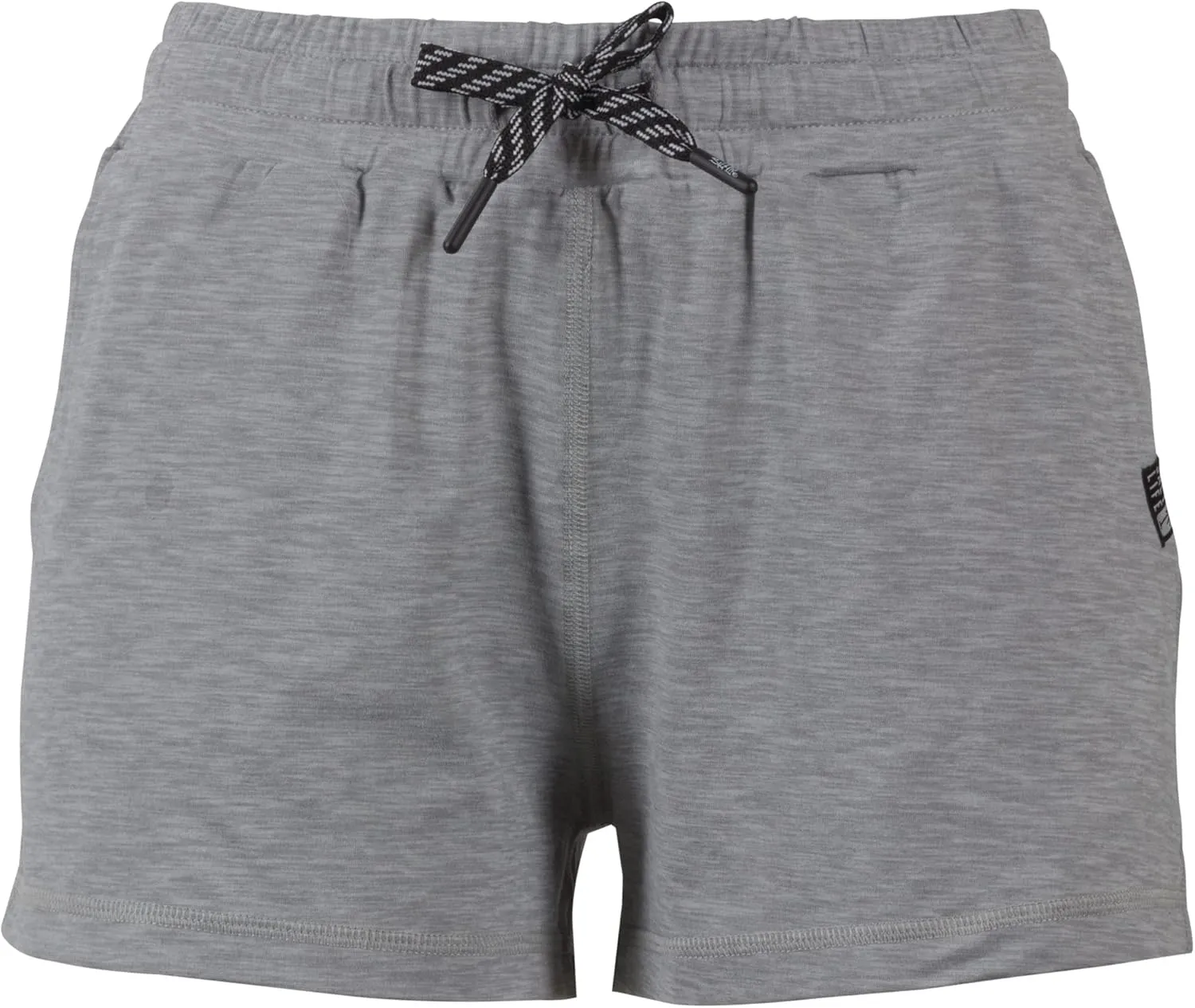 Salt Life Women's Juno Short