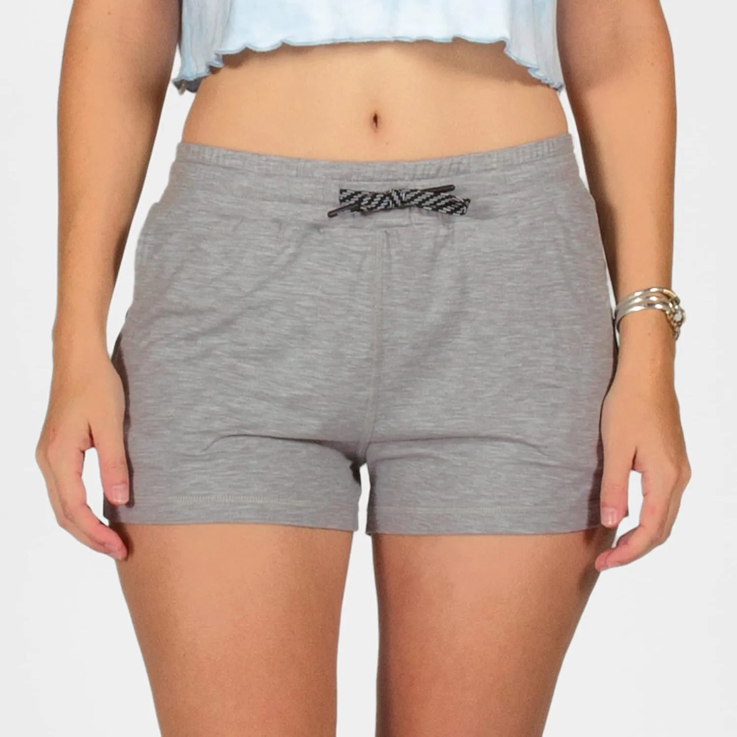 Salt Life Women's Juno Short