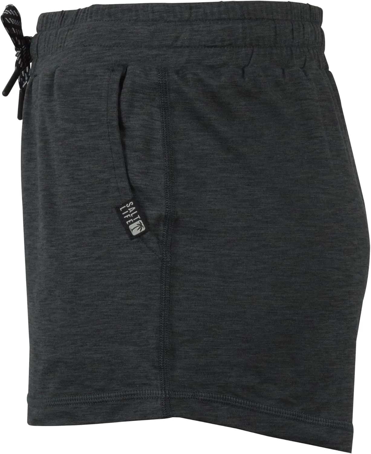 Salt Life Women's Juno Short