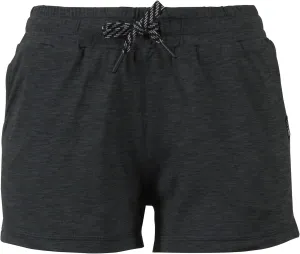 Salt Life Women's Juno Short