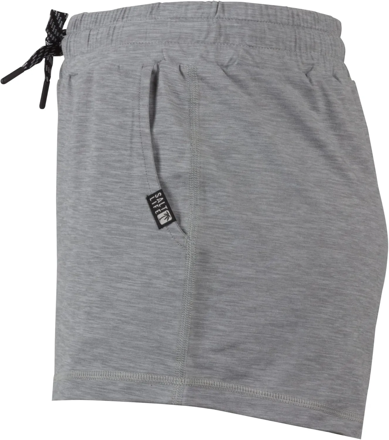 Salt Life Women's Juno Short