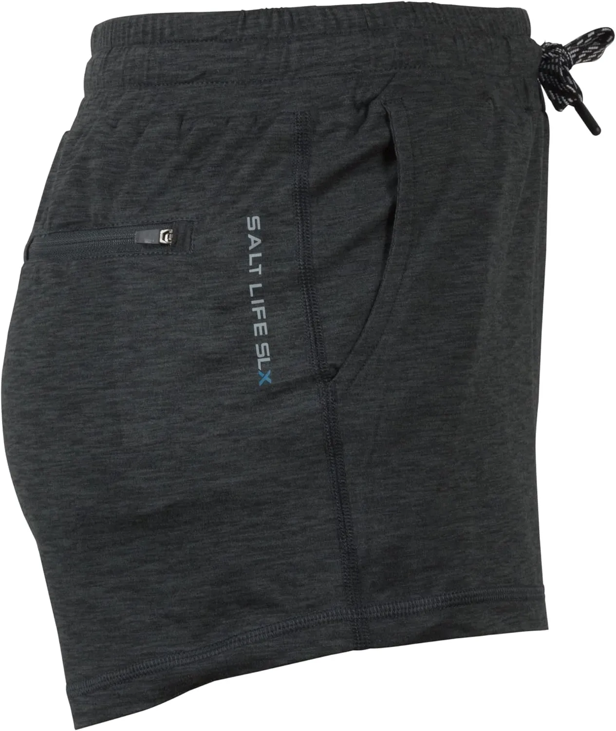 Salt Life Women's Juno Short