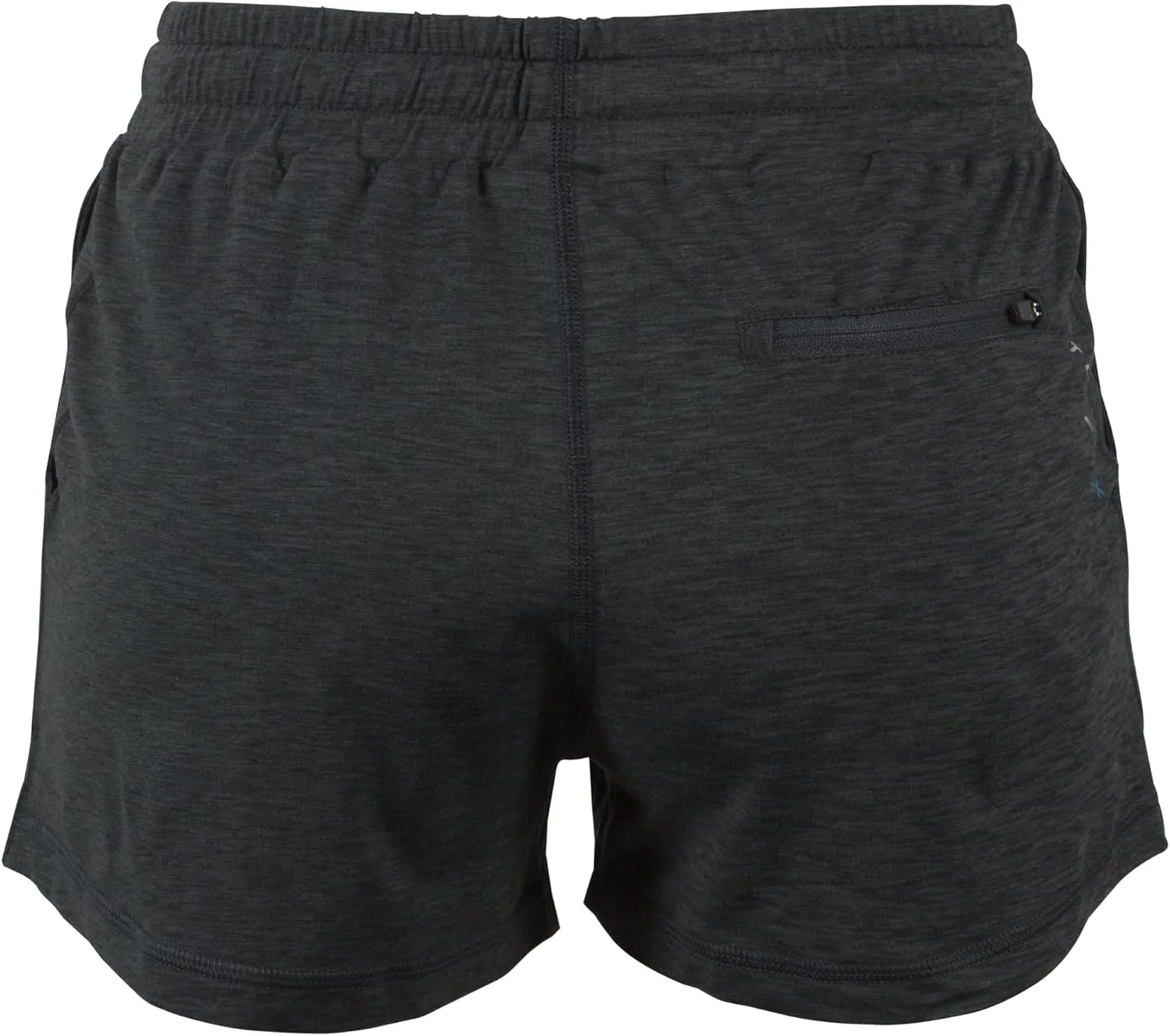 Salt Life Women's Juno Short