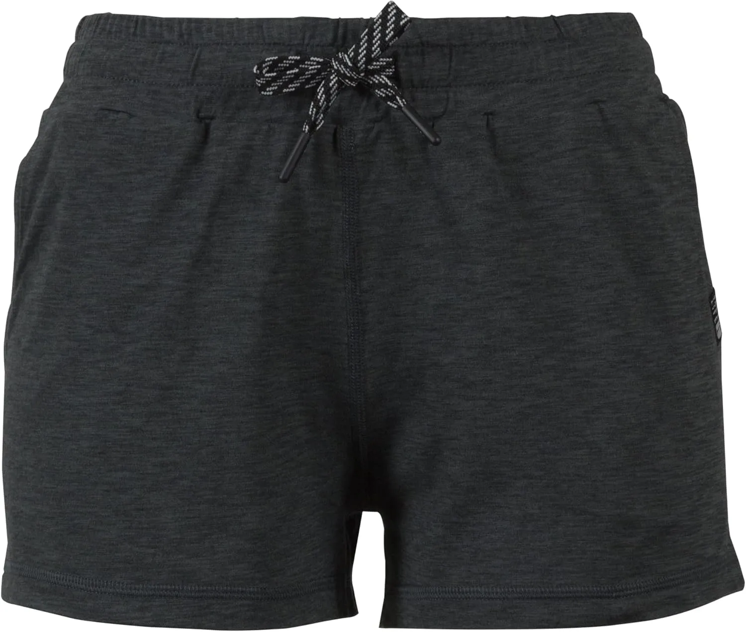 Salt Life Women's Juno Short