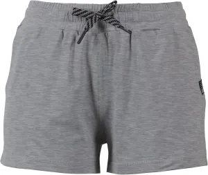 Salt Life Women's Juno Short