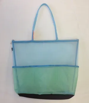 sam tote