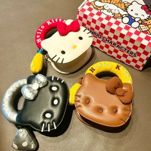 Sanrio Hello Kitty Messenger Bag