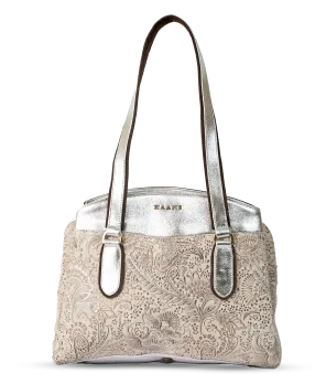 Satchel bag