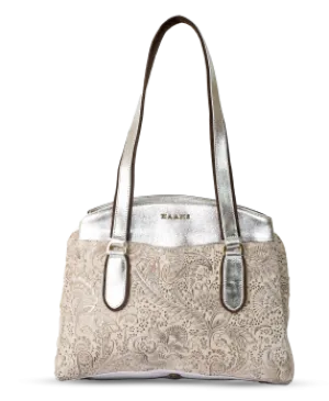 Satchel bag