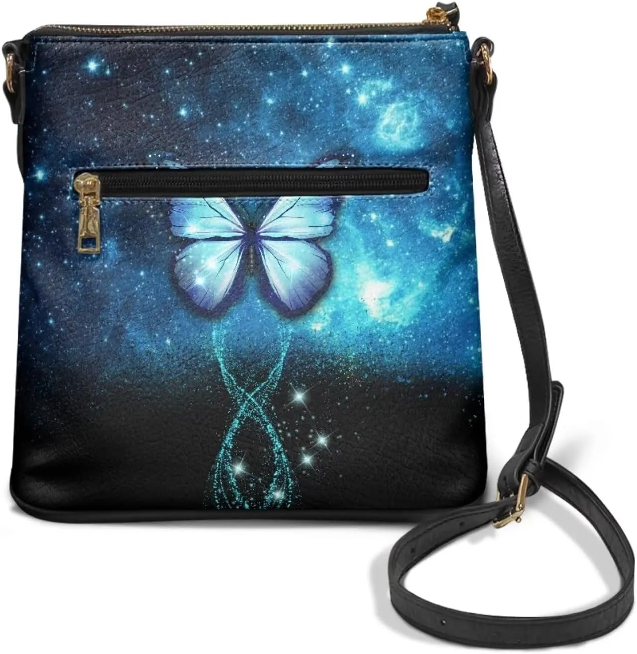 Satchel Bags for Women Large Size for Travel Waterproof Leather Bags Women Business Office Work Bag