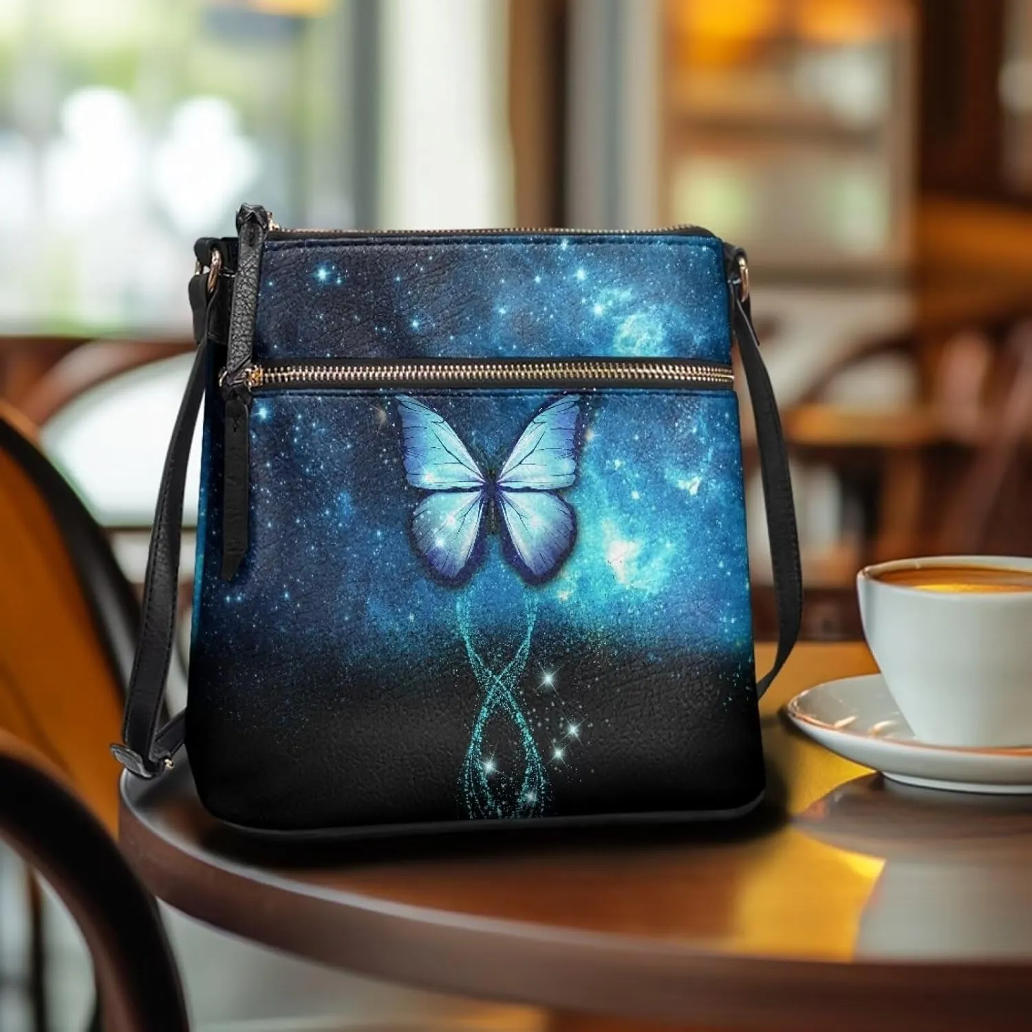Satchel Bags for Women Large Size for Travel Waterproof Leather Bags Women Business Office Work Bag
