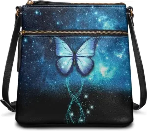 Satchel Bags for Women Large Size for Travel Waterproof Leather Bags Women Business Office Work Bag