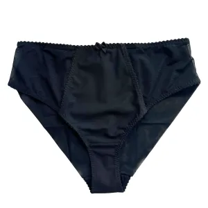 Sculptress Liberty Deep Brief