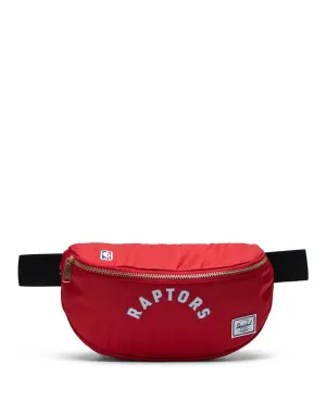 Sixteen Hip Pack Toronto Raptors Red NBA Champions
