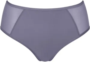 Sloggi Women's Soft Adapt High Waist Briefs