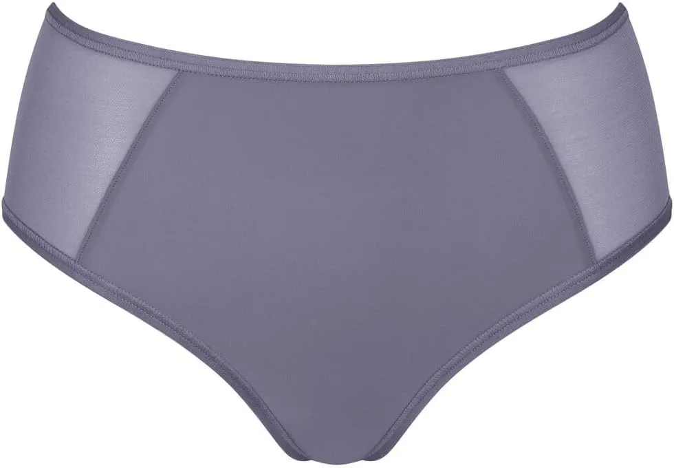 Sloggi Women's Soft Adapt High Waist Briefs