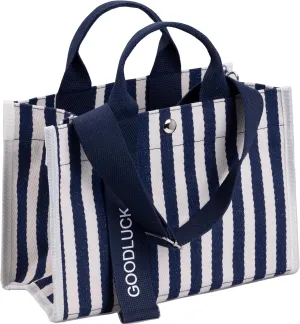Small Cute Canvas Tote Bag for Women,Crossbody Purse Everyday Satchel Shoulder Work Bags Handbags for Gift Beach Book
