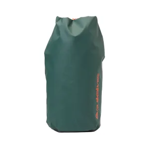 Small Waterstash Drybag