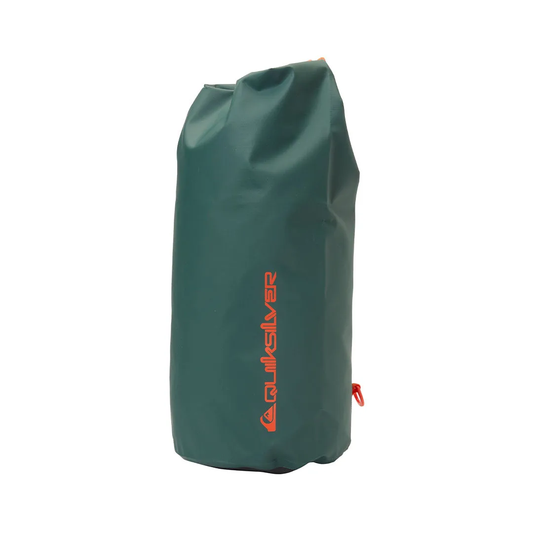 Small Waterstash Drybag
