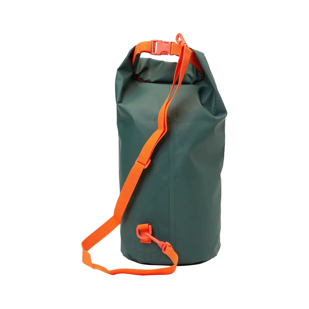 Small Waterstash Drybag