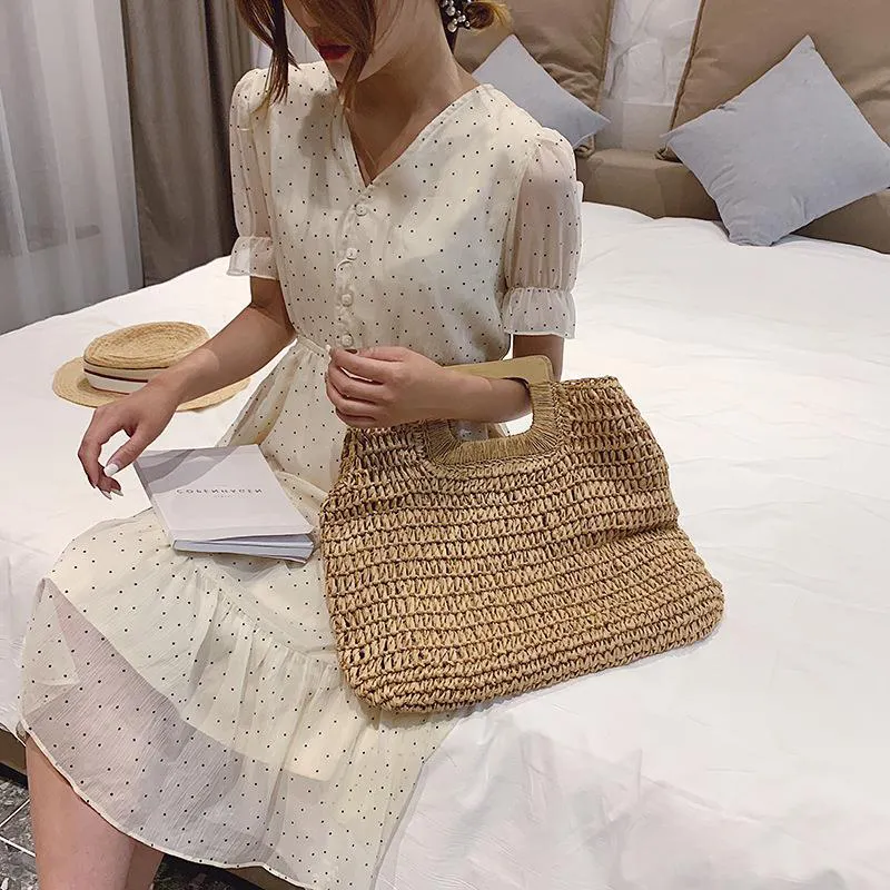 Solid Bags Casual Patchwork Wide array Street Birthday discount