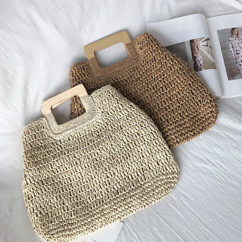 Solid Bags Casual Patchwork Wide array Street Birthday discount