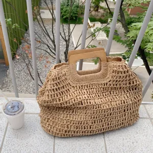 Solid Bags Casual Patchwork Wide array Street Birthday discount