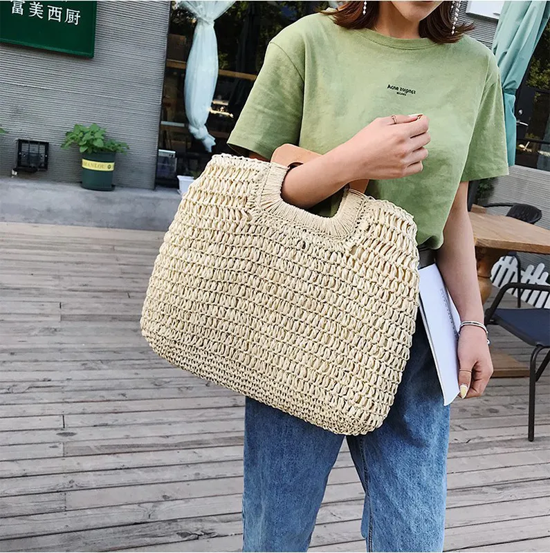 Solid Bags Casual Patchwork Wide array Street Birthday discount
