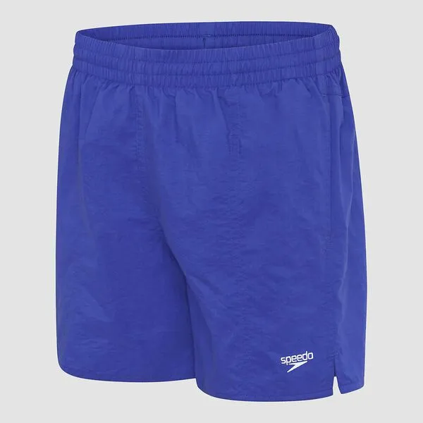 Speedo Boys Classic Watershort