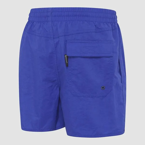 Speedo Boys Classic Watershort