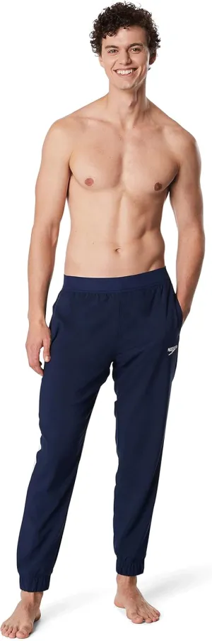 Speedo Men's Standard Tech Team Warm Up Suit