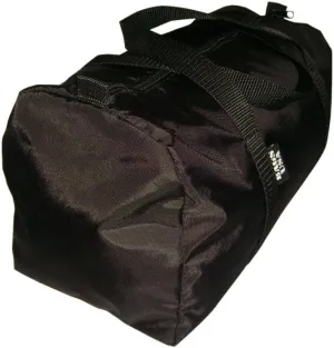 Sport Gym Bag 14 Liter Great for Beach,Work Holds Towel, Cellphone, Water Bottle,Keys and Wallet Made in USA.